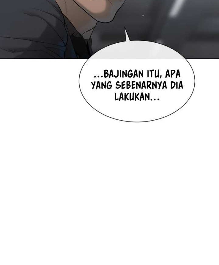 Killer Peter Chapter 42 Gambar 9