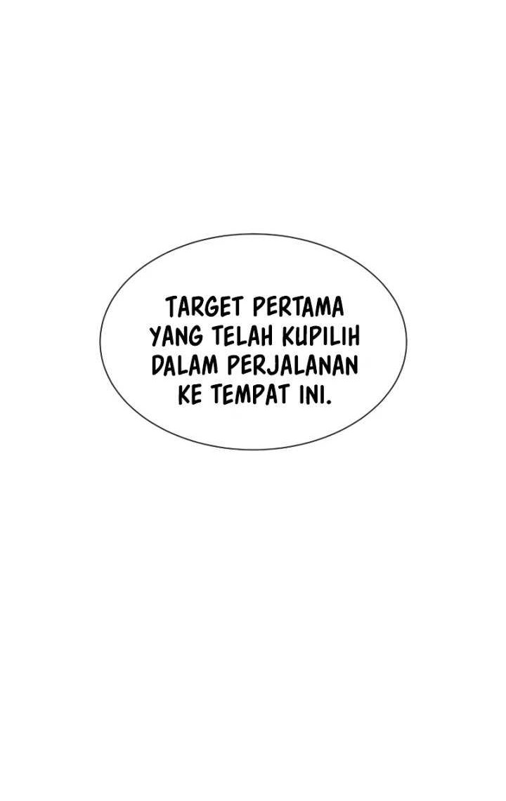 Killer Peter Chapter 42 Gambar 13