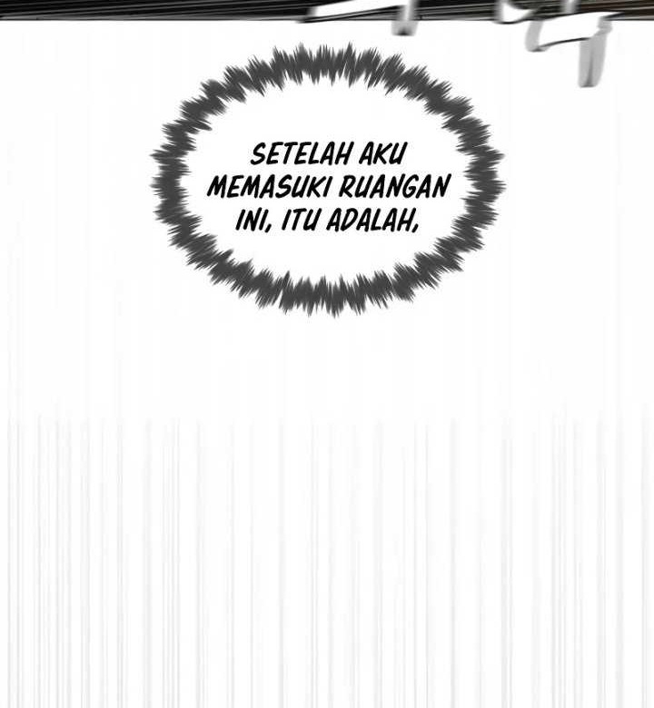 Killer Peter Chapter 42 Gambar 17