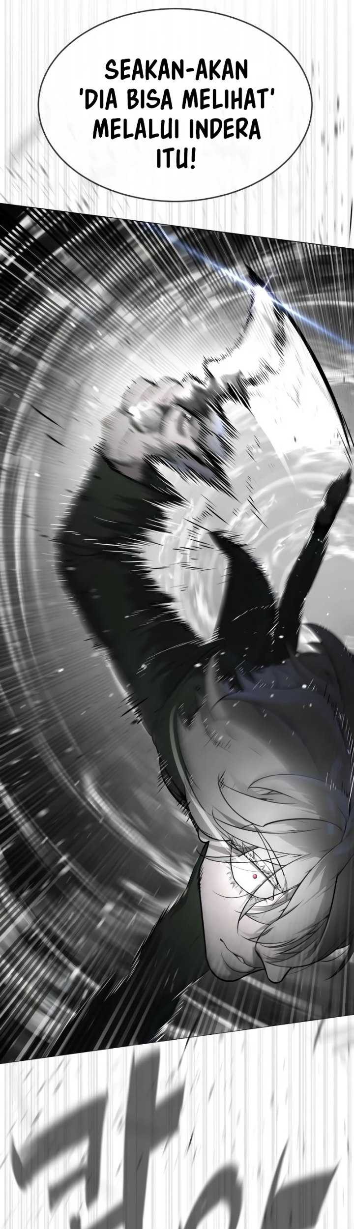 Killer Peter Chapter 42 Gambar 29