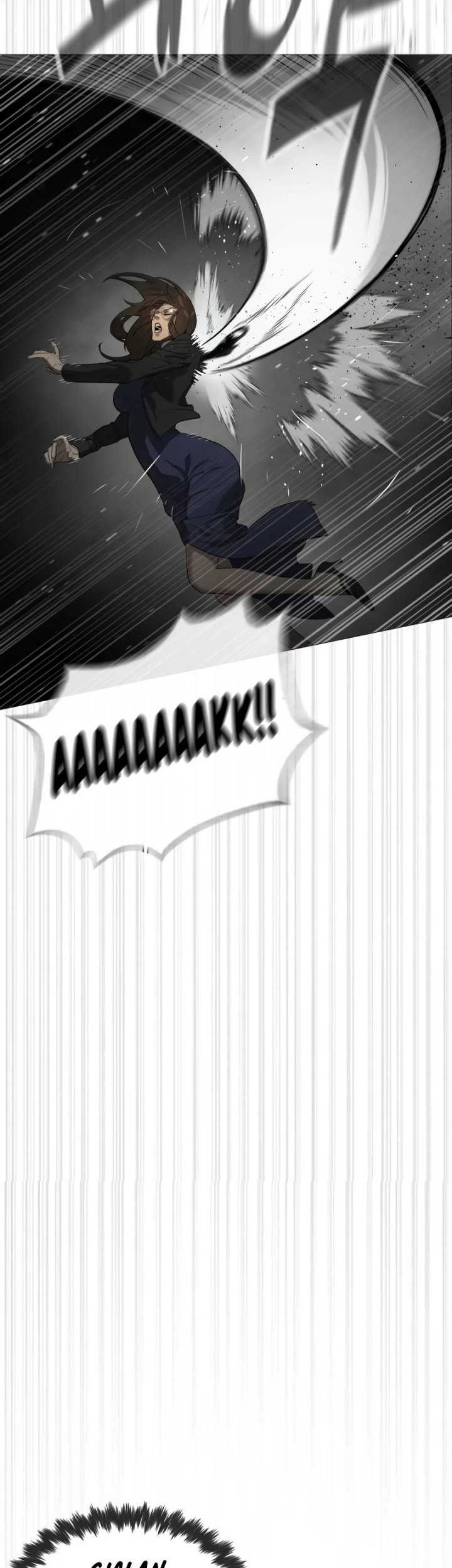 Killer Peter Chapter 42 Gambar 30