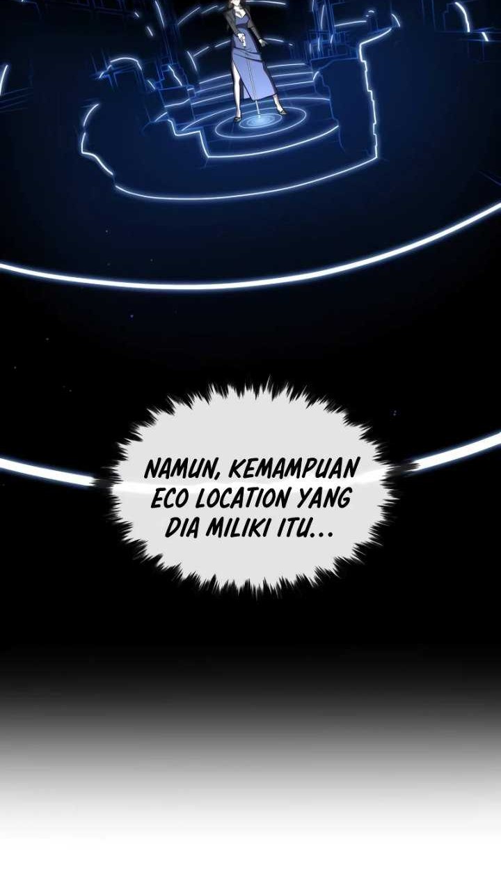 Killer Peter Chapter 42 Gambar 32