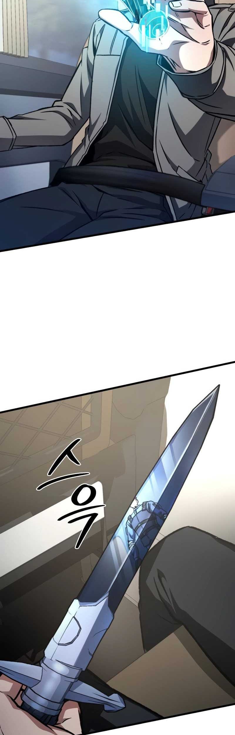 The Genius Assassin Who Takes it All Chapter 22 Gambar 27