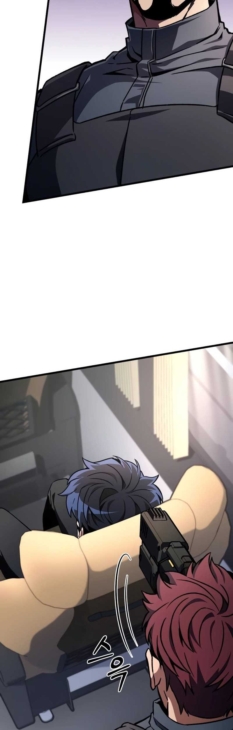 The Genius Assassin Who Takes it All Chapter 22 Gambar 30