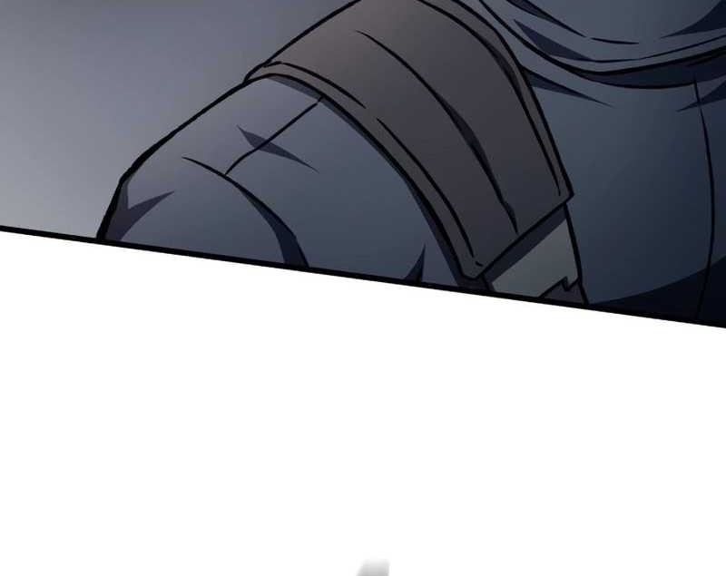 The Genius Assassin Who Takes it All Chapter 22 Gambar 31