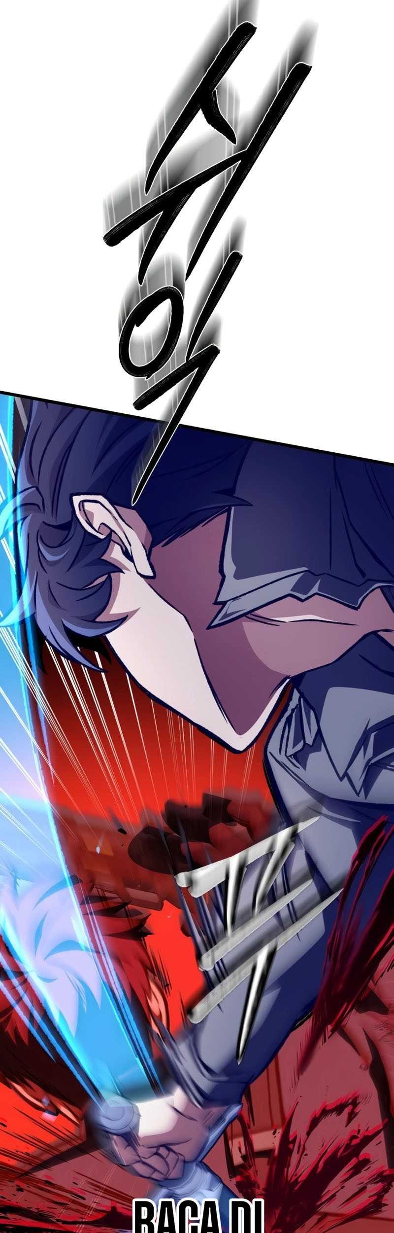The Genius Assassin Who Takes it All Chapter 22 Gambar 37