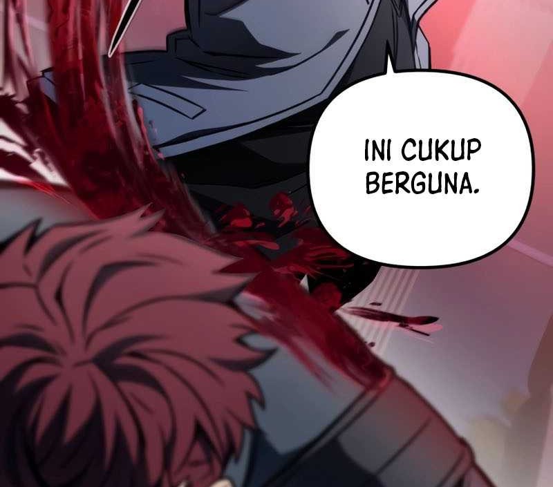 The Genius Assassin Who Takes it All Chapter 22 Gambar 39