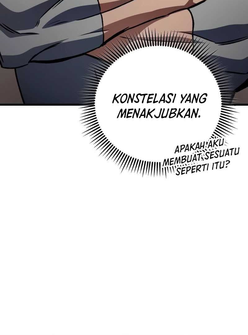 The Genius Assassin Who Takes it All Chapter 22 Gambar 44