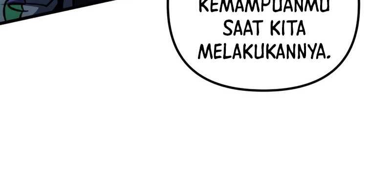 The Genius Assassin Who Takes it All Chapter 22 Gambar 47