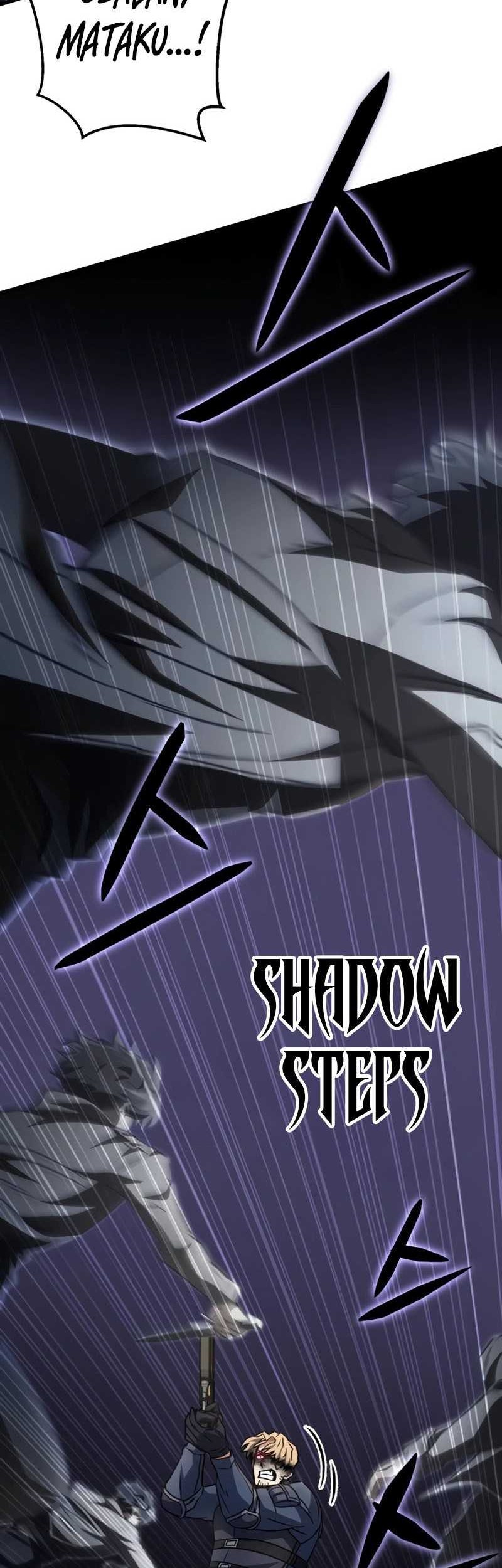 The Genius Assassin Who Takes it All Chapter 22 Gambar 50