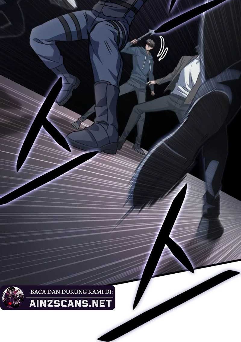 The Genius Assassin Who Takes it All Chapter 22 Gambar 51