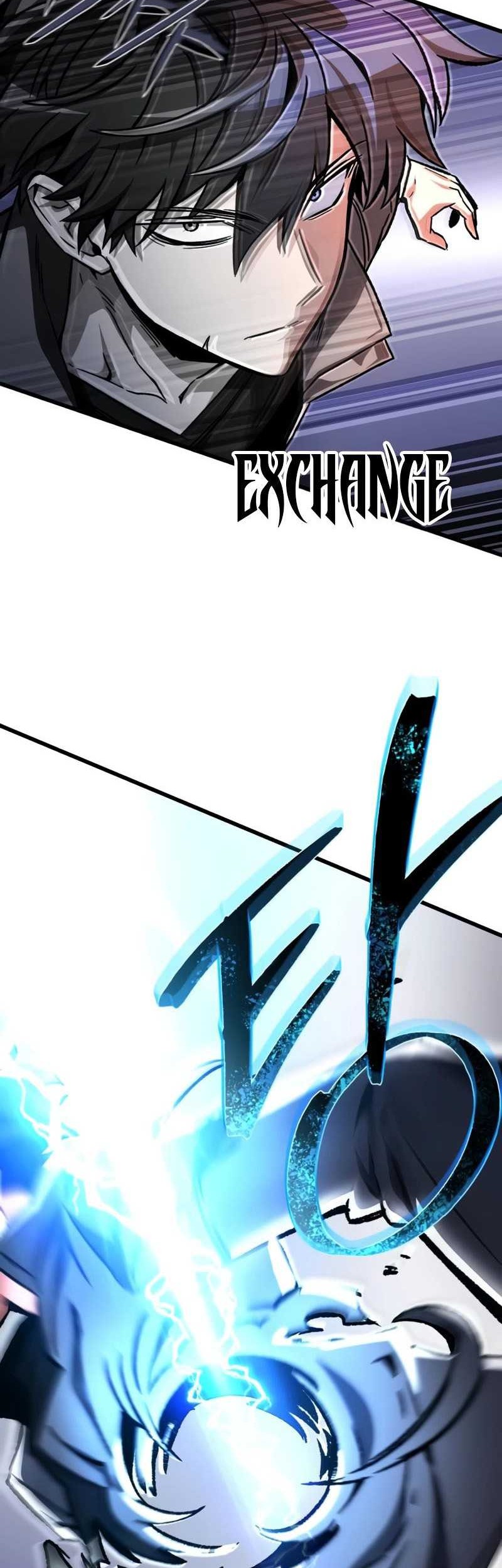 The Genius Assassin Who Takes it All Chapter 22 Gambar 56