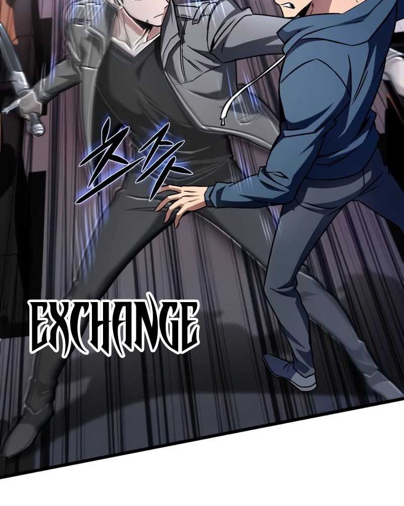 The Genius Assassin Who Takes it All Chapter 22 Gambar 60