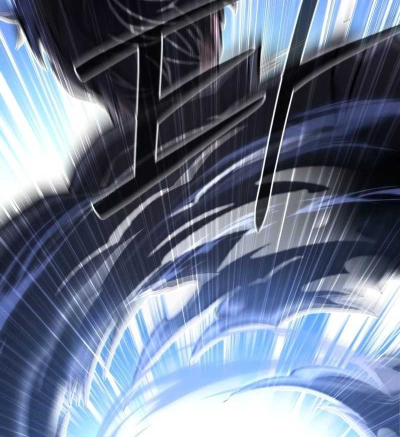 The Genius Assassin Who Takes it All Chapter 22 Gambar 63