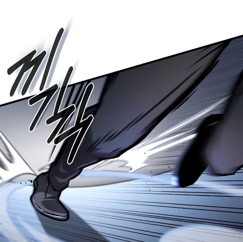 The Genius Assassin Who Takes it All Chapter 22 Gambar 66
