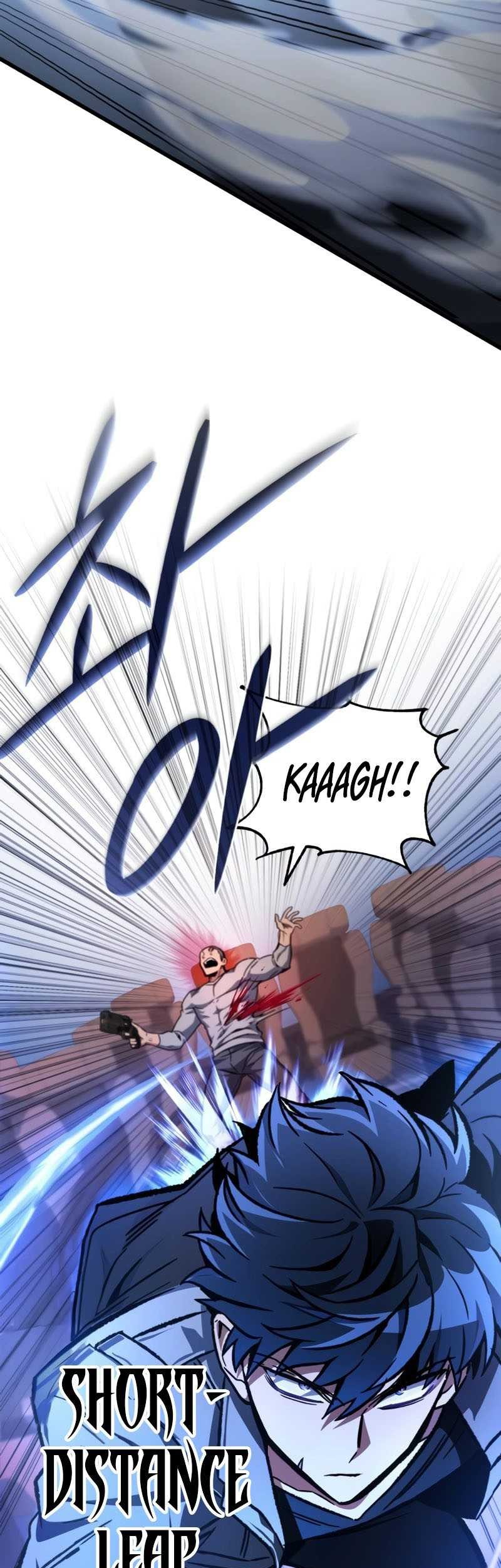 The Genius Assassin Who Takes it All Chapter 22 Gambar 67