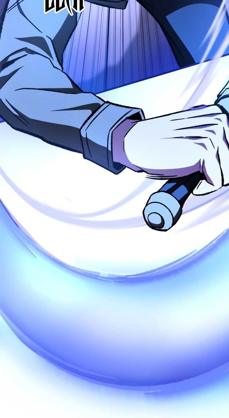 The Genius Assassin Who Takes it All Chapter 22 Gambar 68