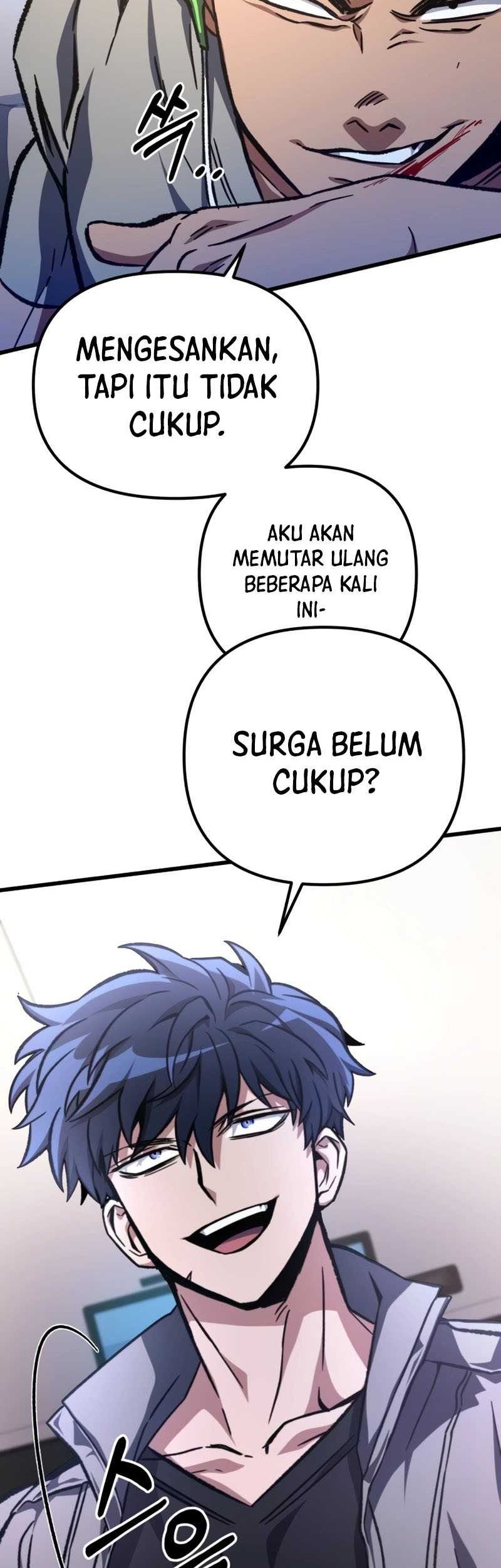 The Genius Assassin Who Takes it All Chapter 22 Gambar 70