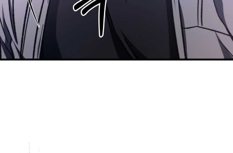 The Genius Assassin Who Takes it All Chapter 22 Gambar 71