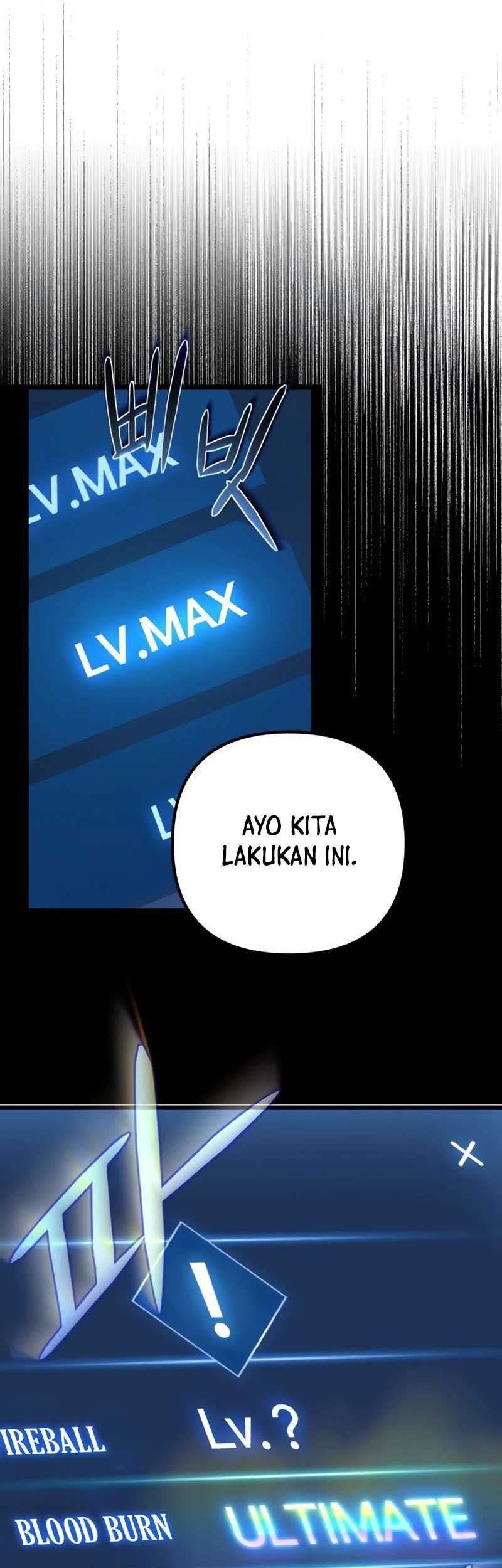 The Genius Assassin Who Takes it All Chapter 22 Gambar 72