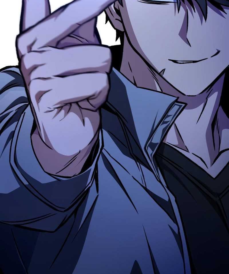 The Genius Assassin Who Takes it All Chapter 22 Gambar 74