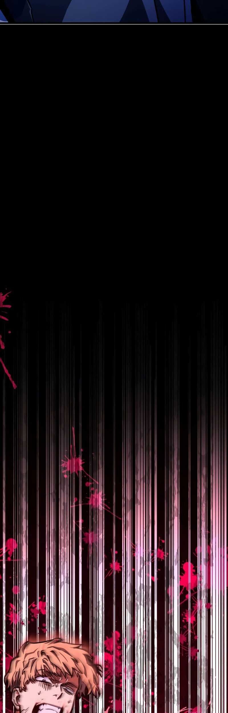 The Genius Assassin Who Takes it All Chapter 22 Gambar 75