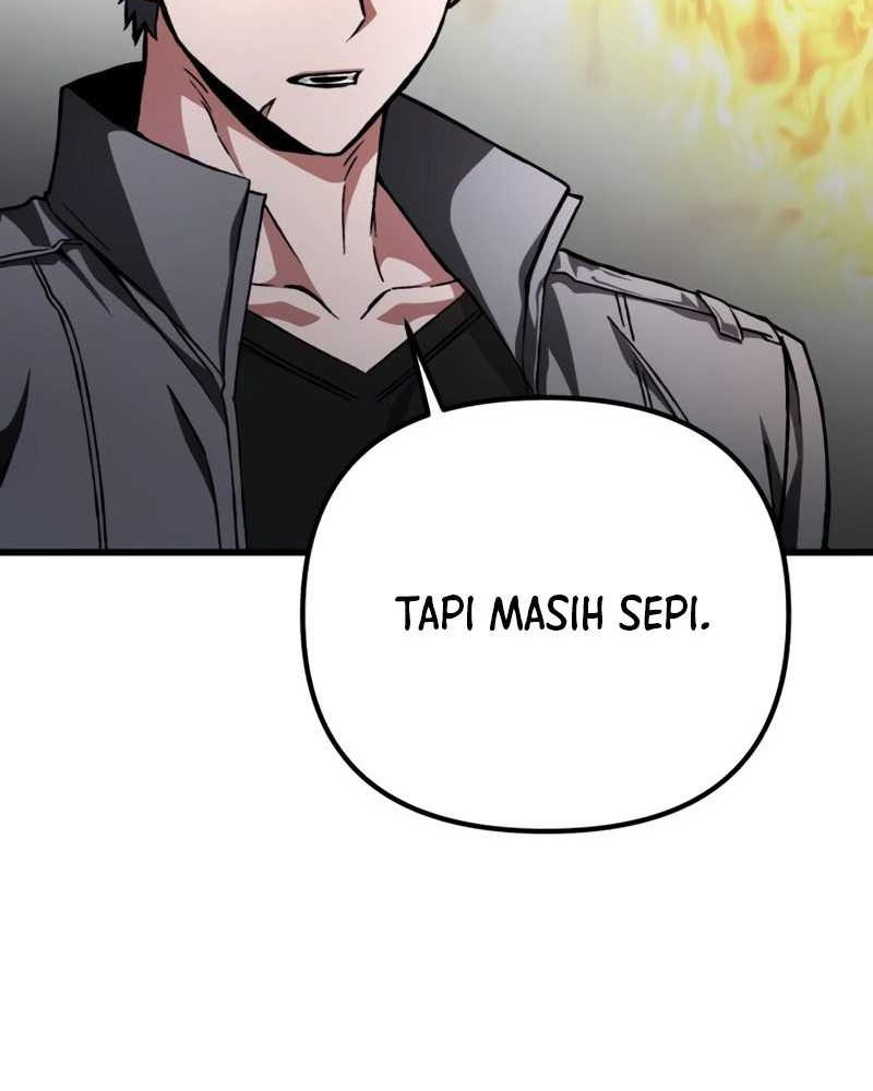The Genius Assassin Who Takes it All Chapter 22 Gambar 5