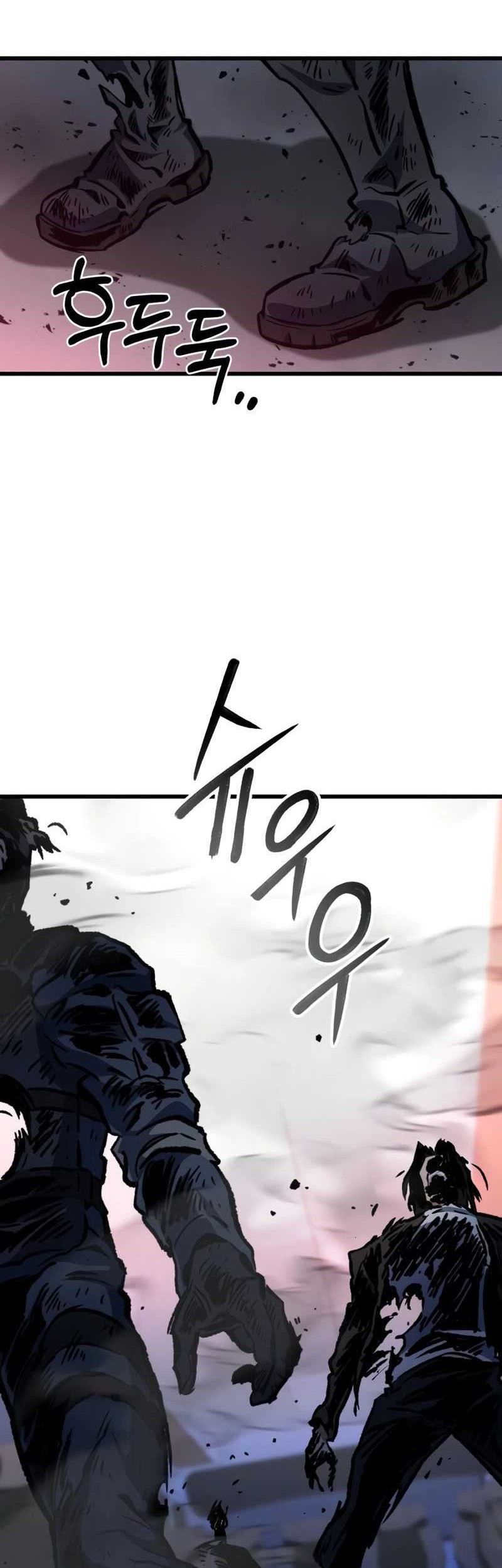 The Genius Assassin Who Takes it All Chapter 22 Gambar 79
