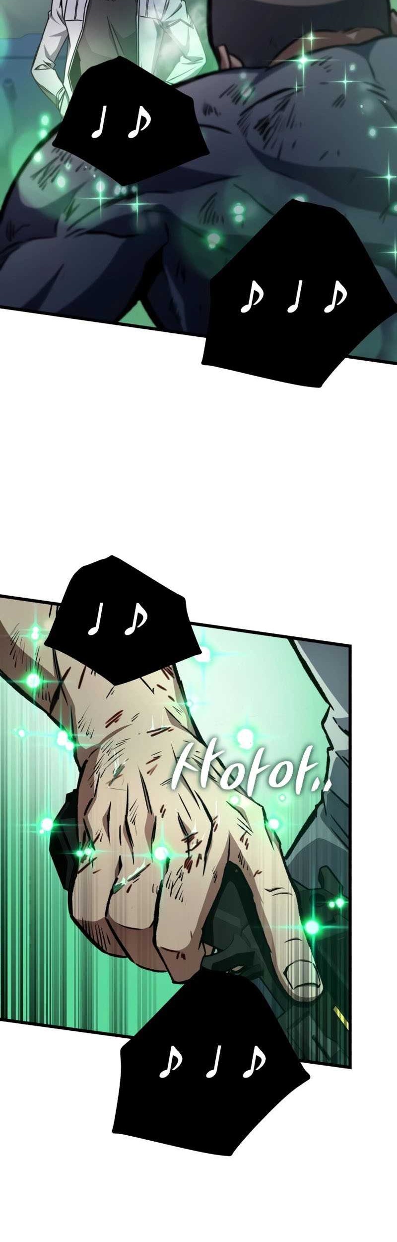 The Genius Assassin Who Takes it All Chapter 22 Gambar 85