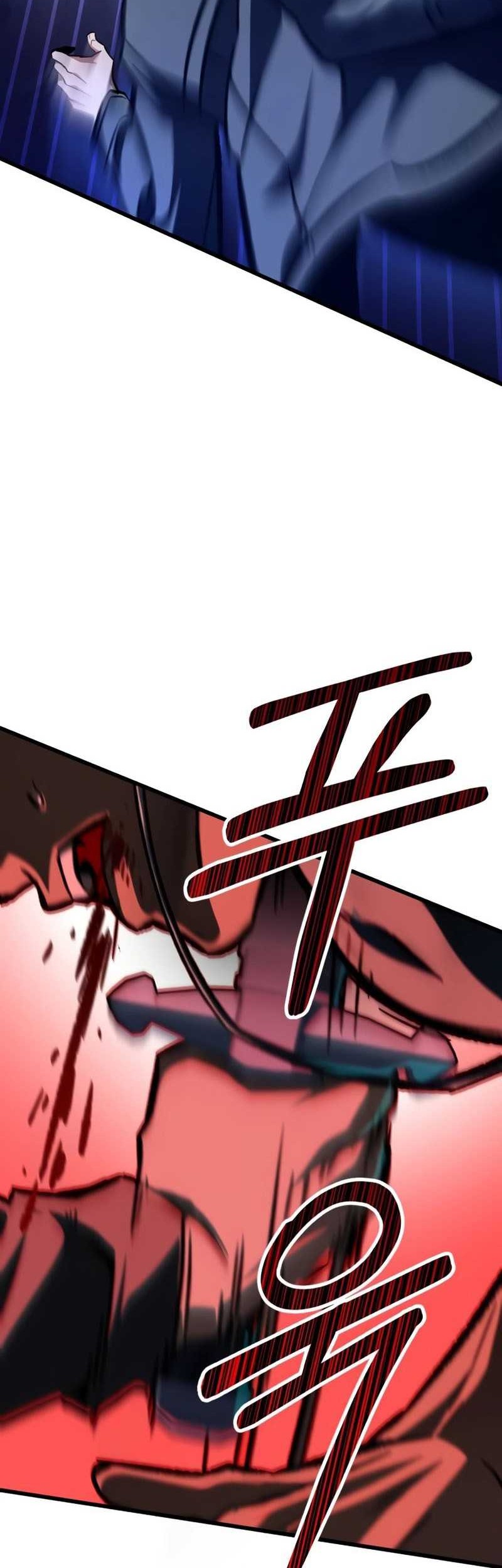The Genius Assassin Who Takes it All Chapter 22 Gambar 90