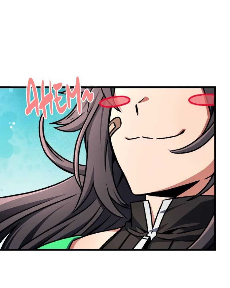 The Genius Assassin Who Takes it All Chapter 22 Gambar 94
