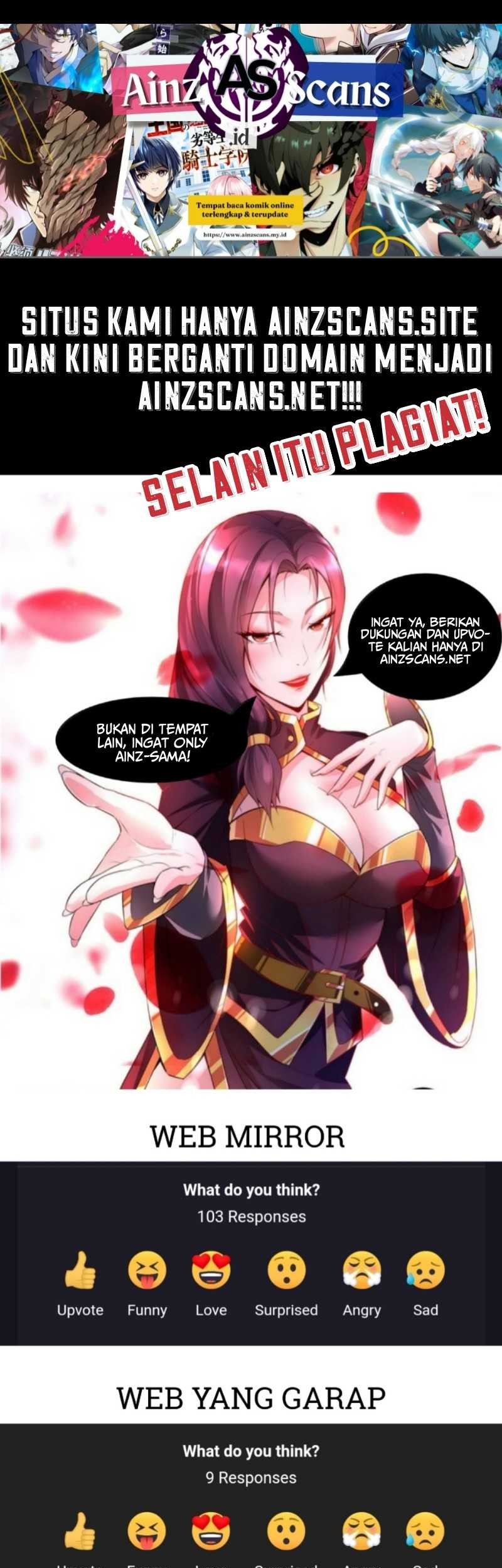 The Genius Assassin Who Takes it All Chapter 22 Gambar 100