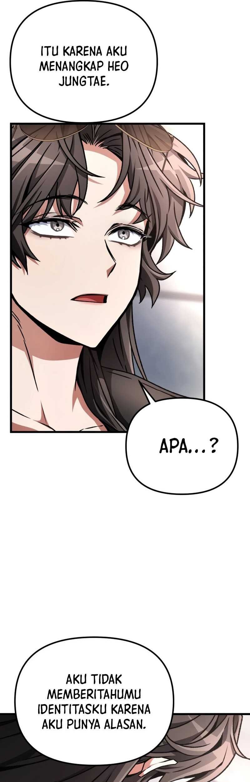 The Genius Assassin Who Takes it All Chapter 22 Gambar 8