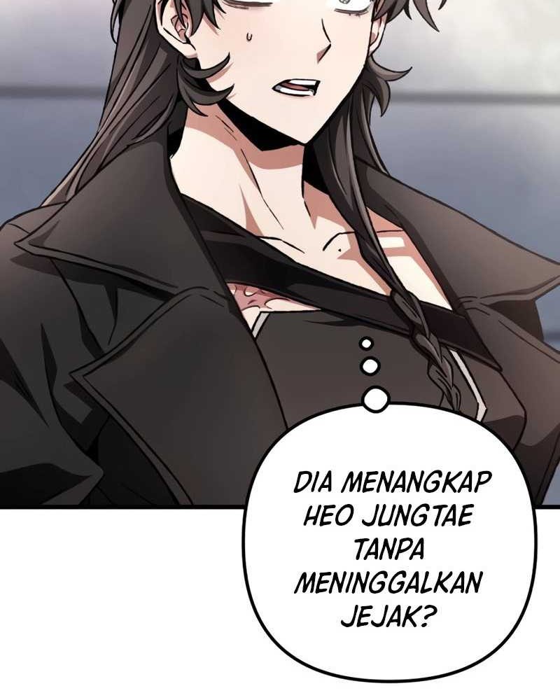 The Genius Assassin Who Takes it All Chapter 22 Gambar 10