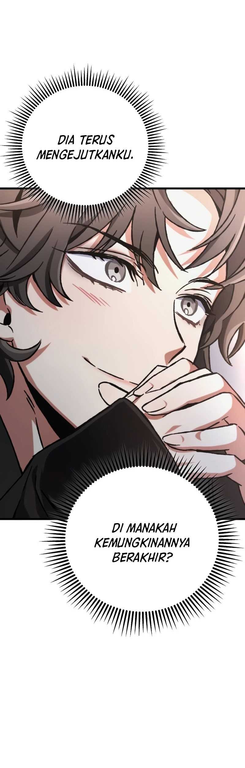 The Genius Assassin Who Takes it All Chapter 22 Gambar 11