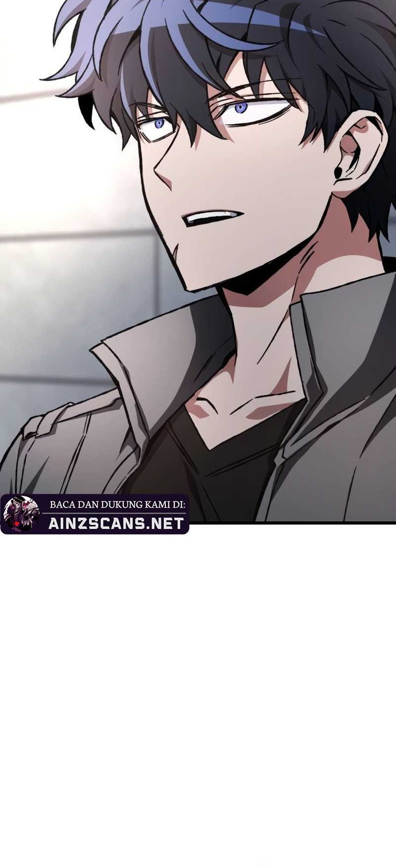The Genius Assassin Who Takes it All Chapter 22 Gambar 14