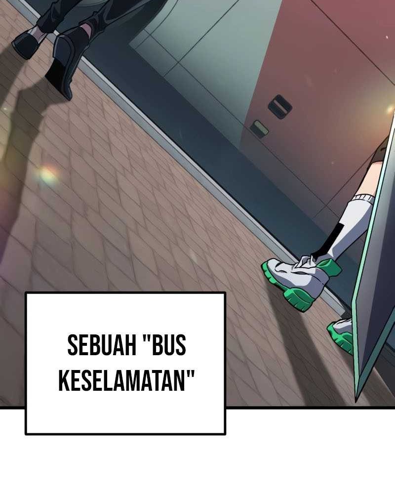 The Genius Assassin Who Takes it All Chapter 22 Gambar 19