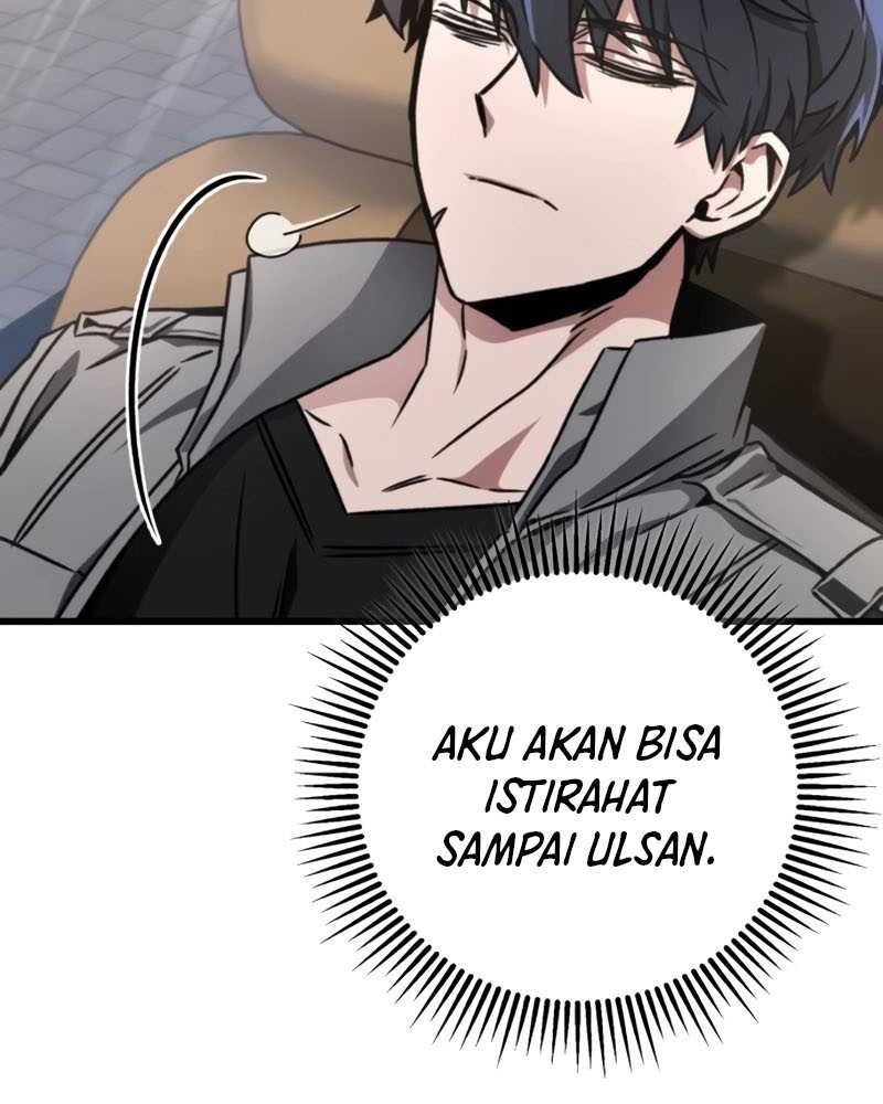 The Genius Assassin Who Takes it All Chapter 22 Gambar 22