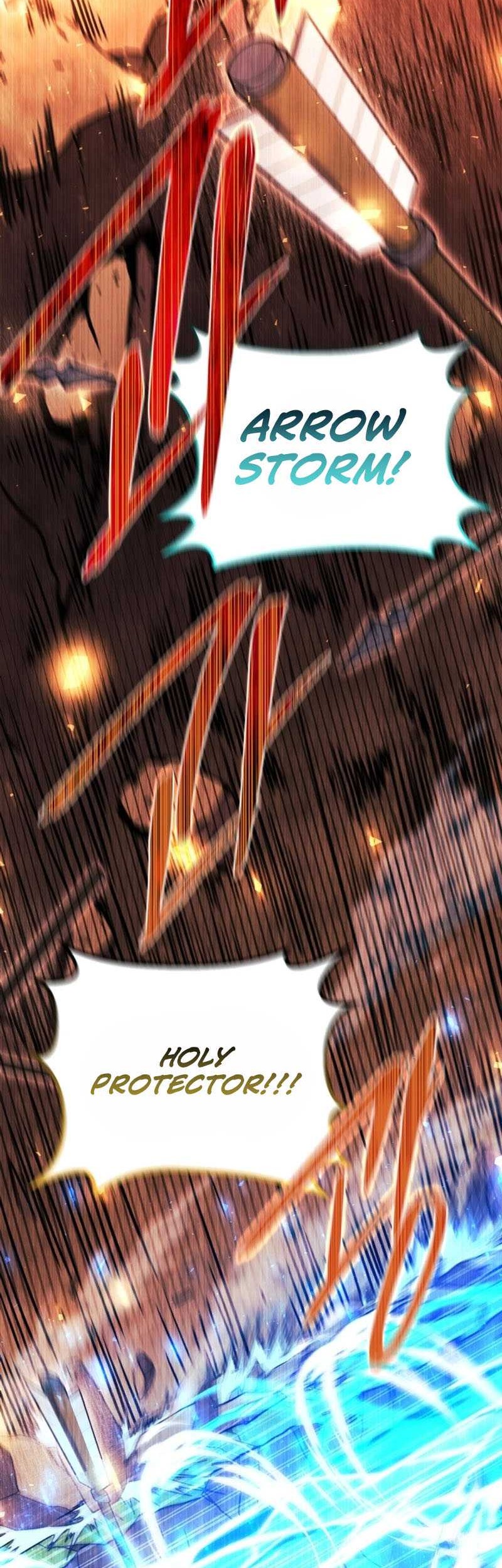 Legendary Blacksmith’s Vengeance Chapter 53 Gambar 58