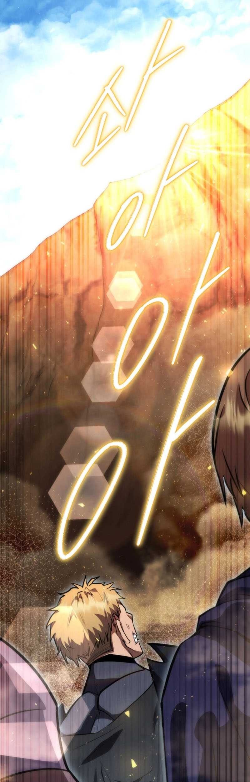 Legendary Blacksmith’s Vengeance Chapter 53 Gambar 61