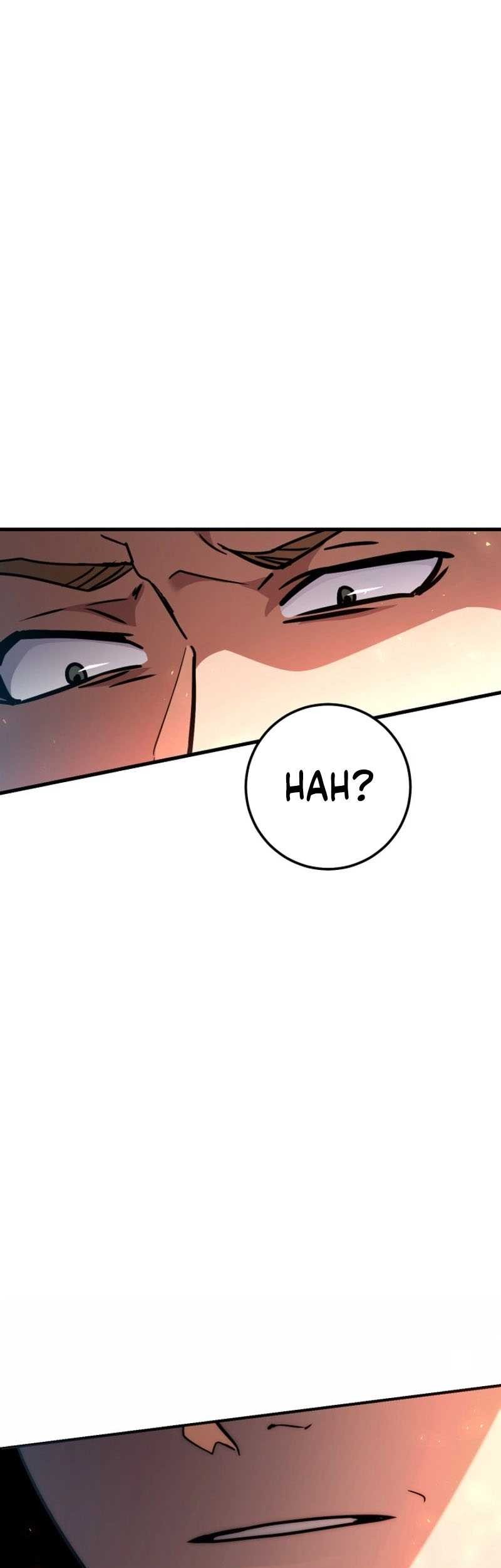 Legendary Blacksmith’s Vengeance Chapter 53 Gambar 12