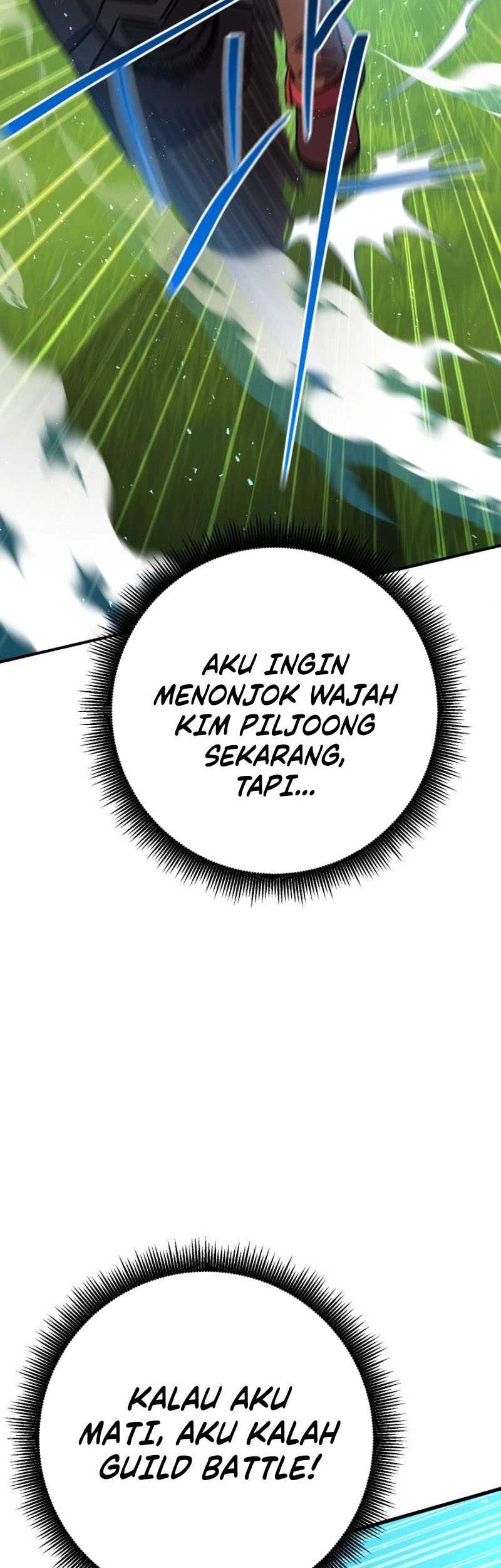 Legendary Blacksmith’s Vengeance Chapter 53 Gambar 38