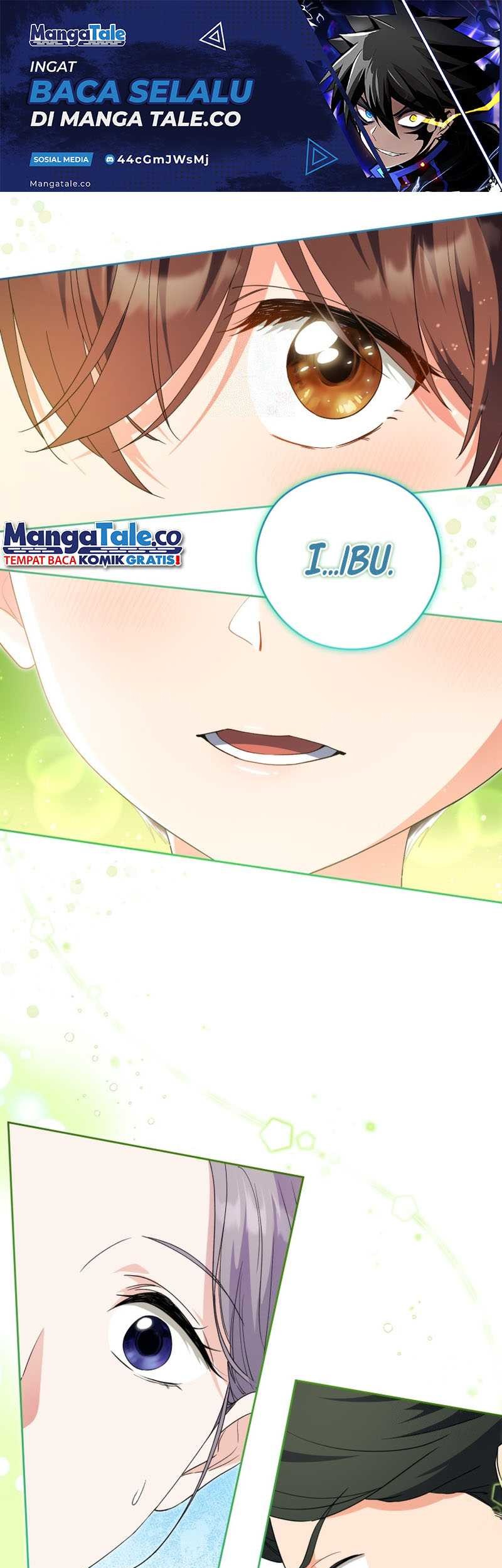 Manhwa This Life Starts as a Child Actor Chapter 38 gambar nomor 2