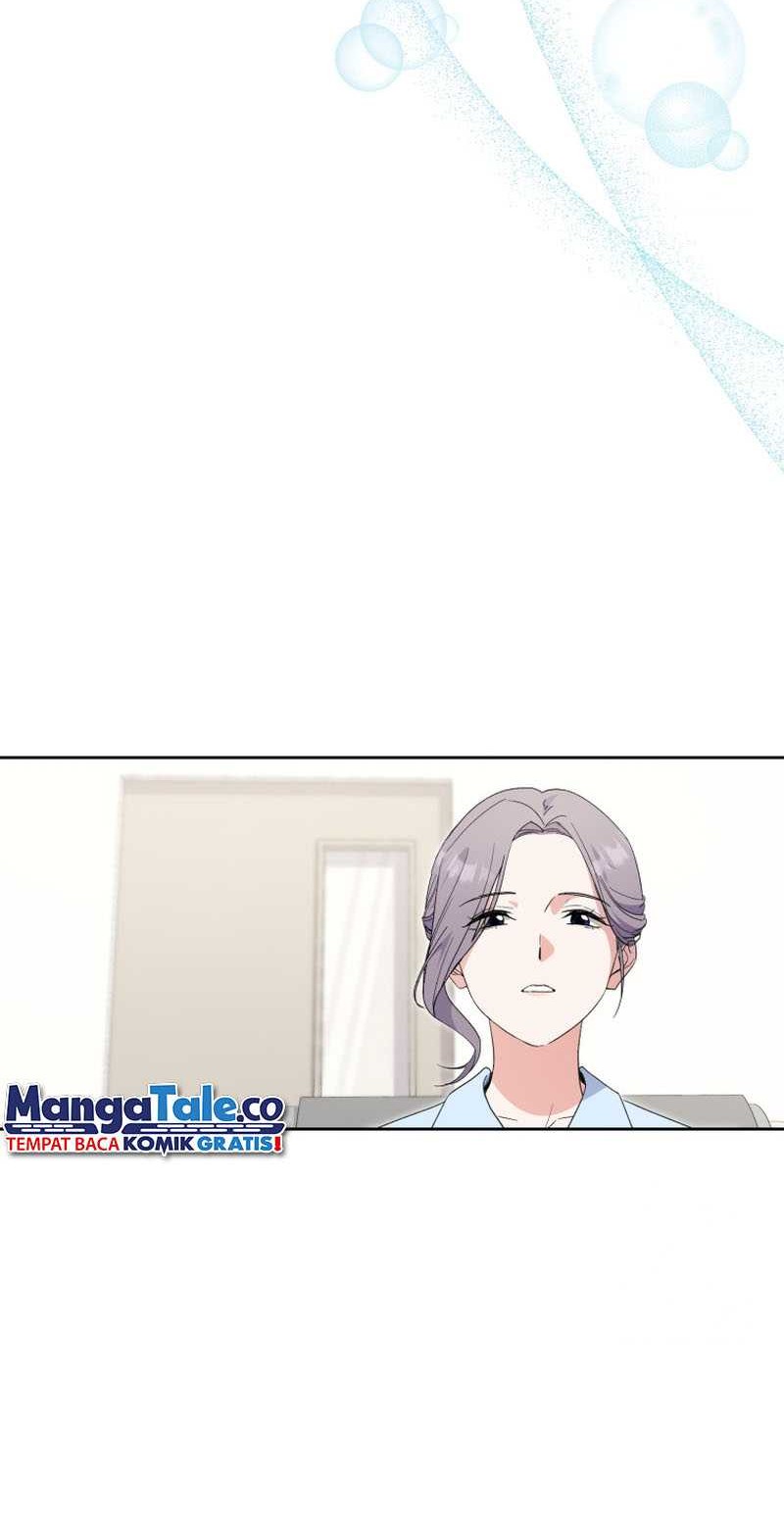 This Life Starts as a Child Actor Chapter 38 Gambar 7