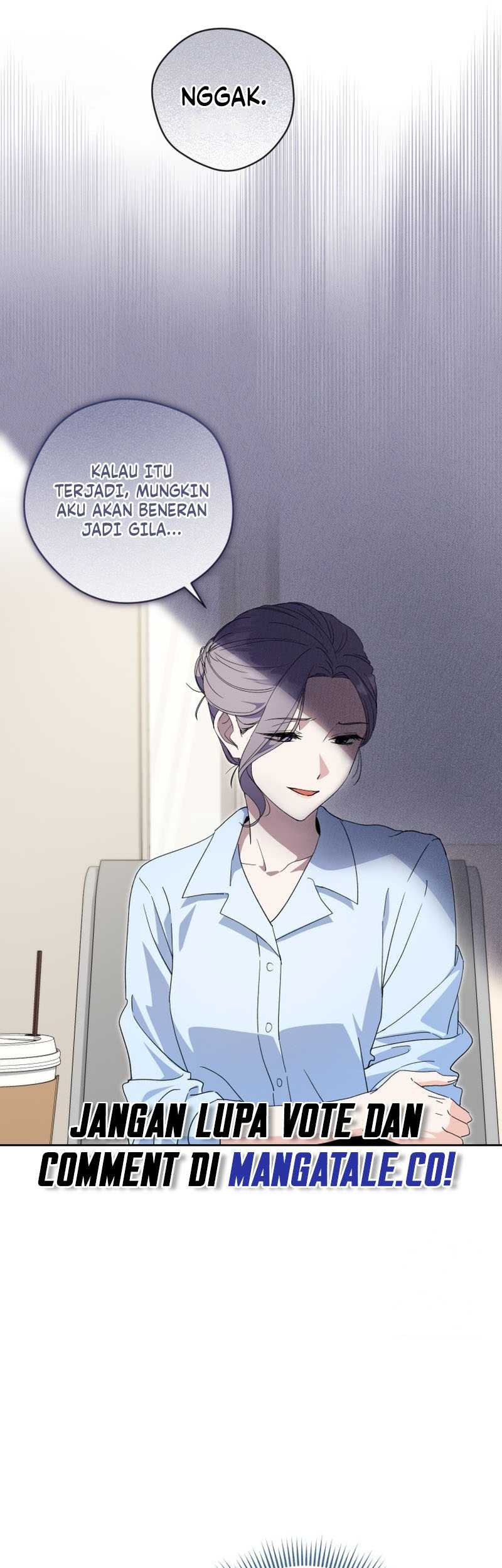 This Life Starts as a Child Actor Chapter 38 Gambar 8