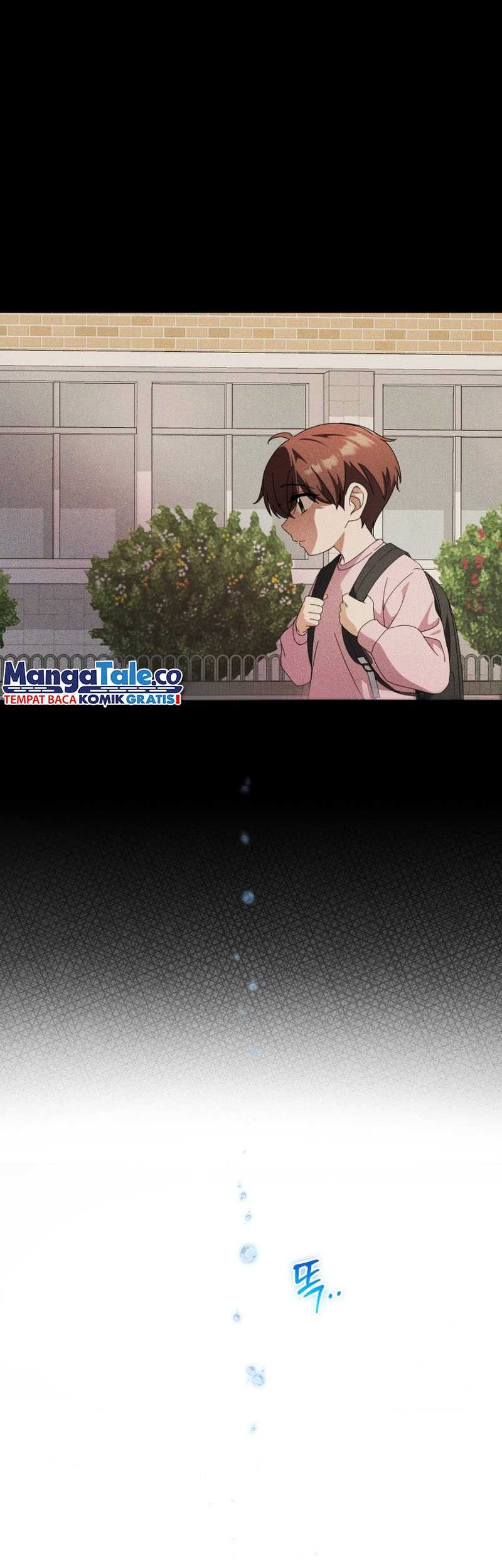 This Life Starts as a Child Actor Chapter 38 Gambar 25