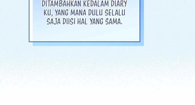 This Life Starts as a Child Actor Chapter 38 Gambar 40