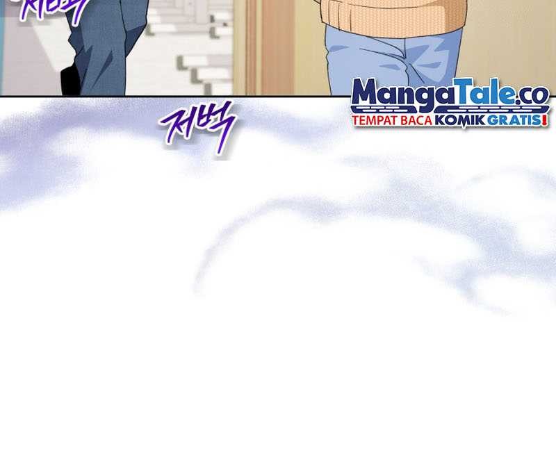 This Life Starts as a Child Actor Chapter 38 Gambar 45