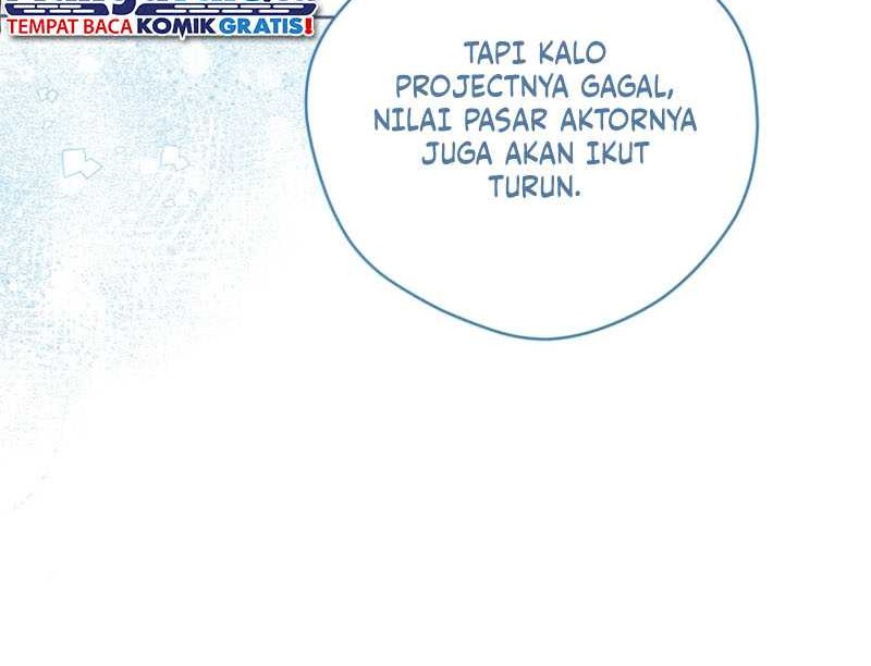 This Life Starts as a Child Actor Chapter 37 Gambar 7