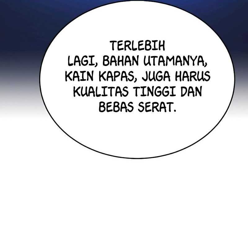 Black Corporation: Joseon Chapter 40 Gambar 48